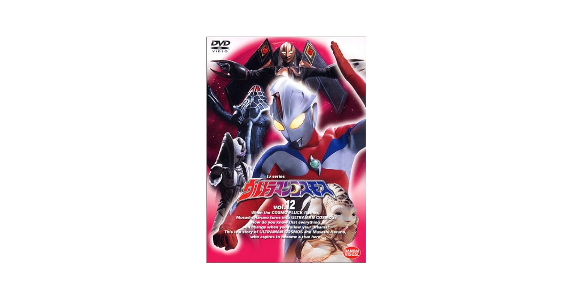 ミュージック 48CARNIVAL DVD 48フォーエイトDVDカーニバル