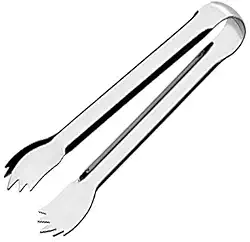 Pegador Multiúso Tramontina Utility Tramontina Inox