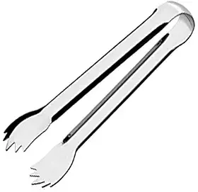 Pegador Multiúso Tramontina Utility Tramontina Inox
