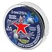 Pepperell Stretch 0.5mm Magic Bead and Jewelry Cord, 10m, Black