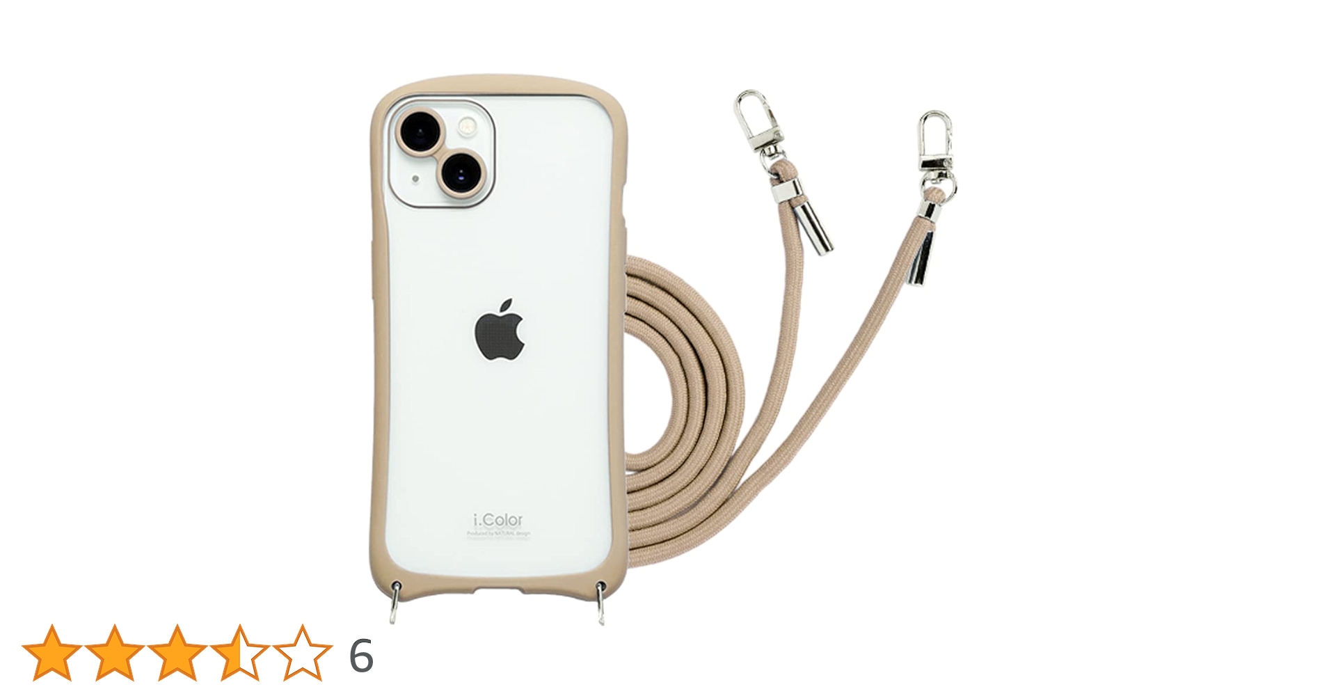 51SBDjaQU2L.jpg_BO30,255,255,