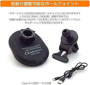 AZK10SAI用 SAI サイ AZK10 純正 ウッド 革 ステアリング ハンドル エア