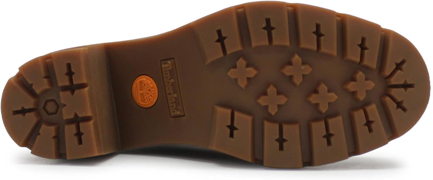 Timberland womens Allington Heights 6" Lace-up Boot - Image 3