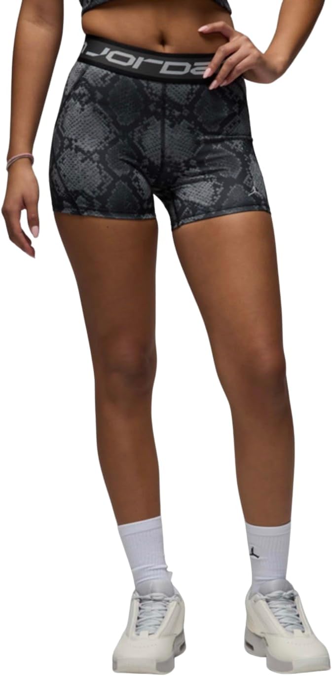 Nike Jordan Sport Women's 5" Shorts