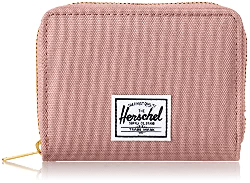 Herschel 10691-02077 Tyler RFID WALLETS