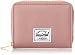 Produktbild Herschel Tyler RFID Wallet 10691-02077, Womens Wallet, pink, One Size EU