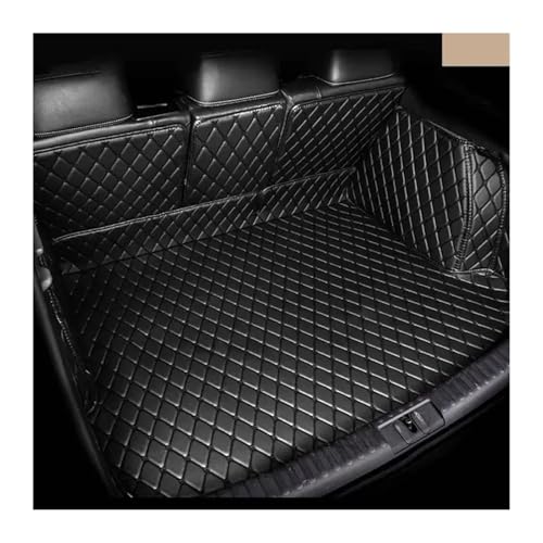 ɓK vEX XW30 2010 2011 2012 2013 2014 2015 p gN}bg h J[ybgANZT[ XXHIJKLMN(12)