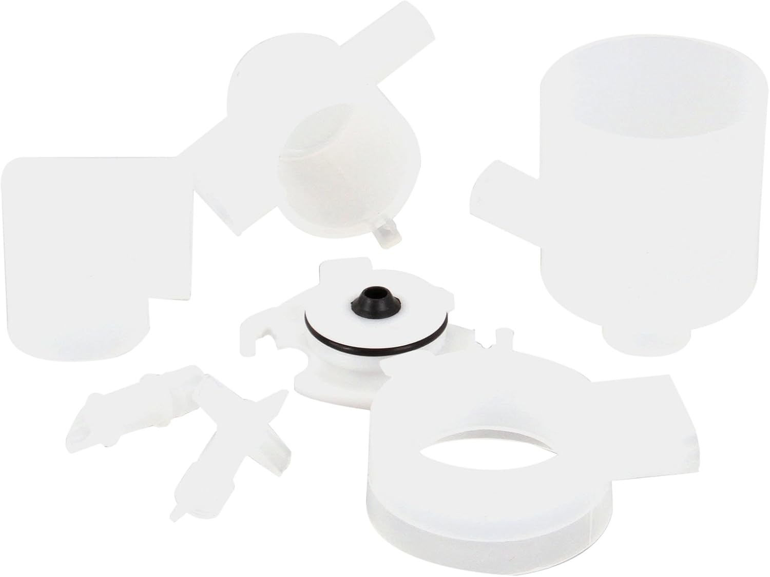 Bunn 32906.0000 Preventive Maintenance Kit