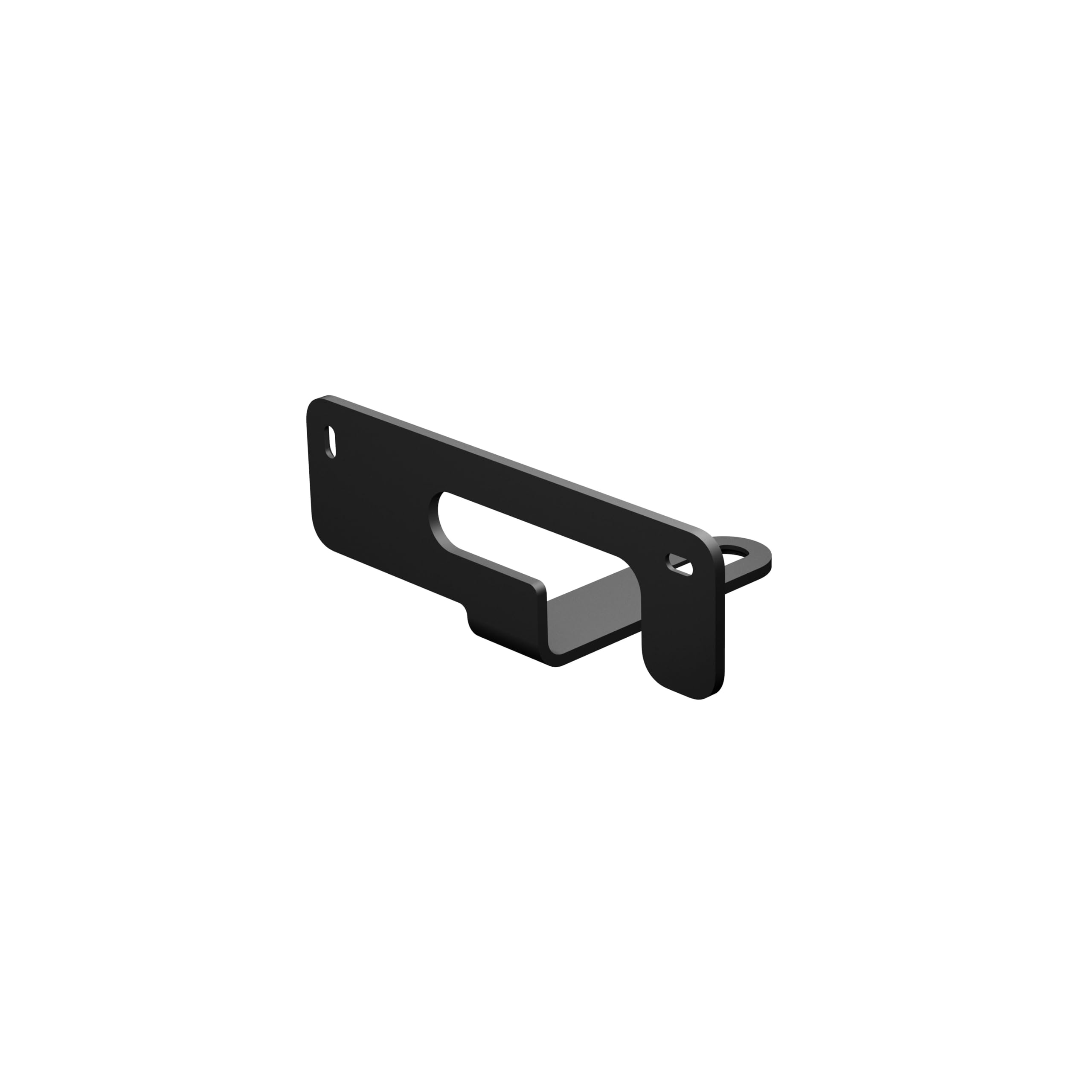 EPOS Expand Vision 1M - Telecamera per Conferenze USB ad Alta Definizione per Riunioni Efficaci, Ideale per Sale di Piccole e Medie Dimensioni, 4K Grandangolare