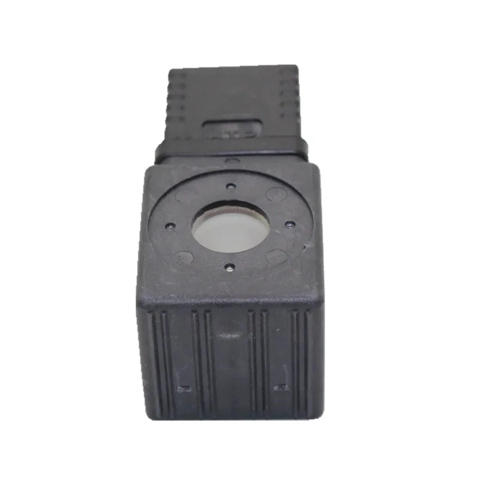 Bobine d'électrovanne Parker ZB09 Bobine ZB12 ZB14(ZB14 220V 14W)