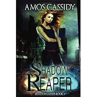 Shadow Reaper
