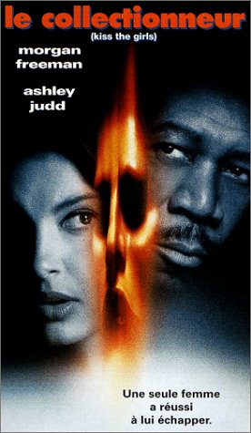 Bild: Le Collectionneur [VHS] f�r 88,00 EUR  bei Amazon