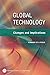 Global Technology: Changes and Implications: Summary of a Forum