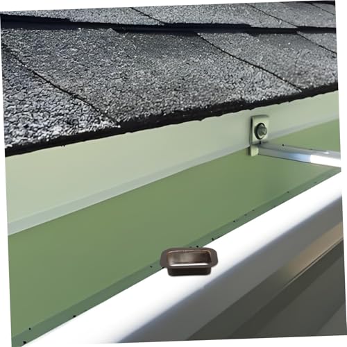 Desodorantes, Personal Computer Imagen adicional