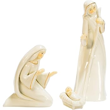 juego sagrada amazon