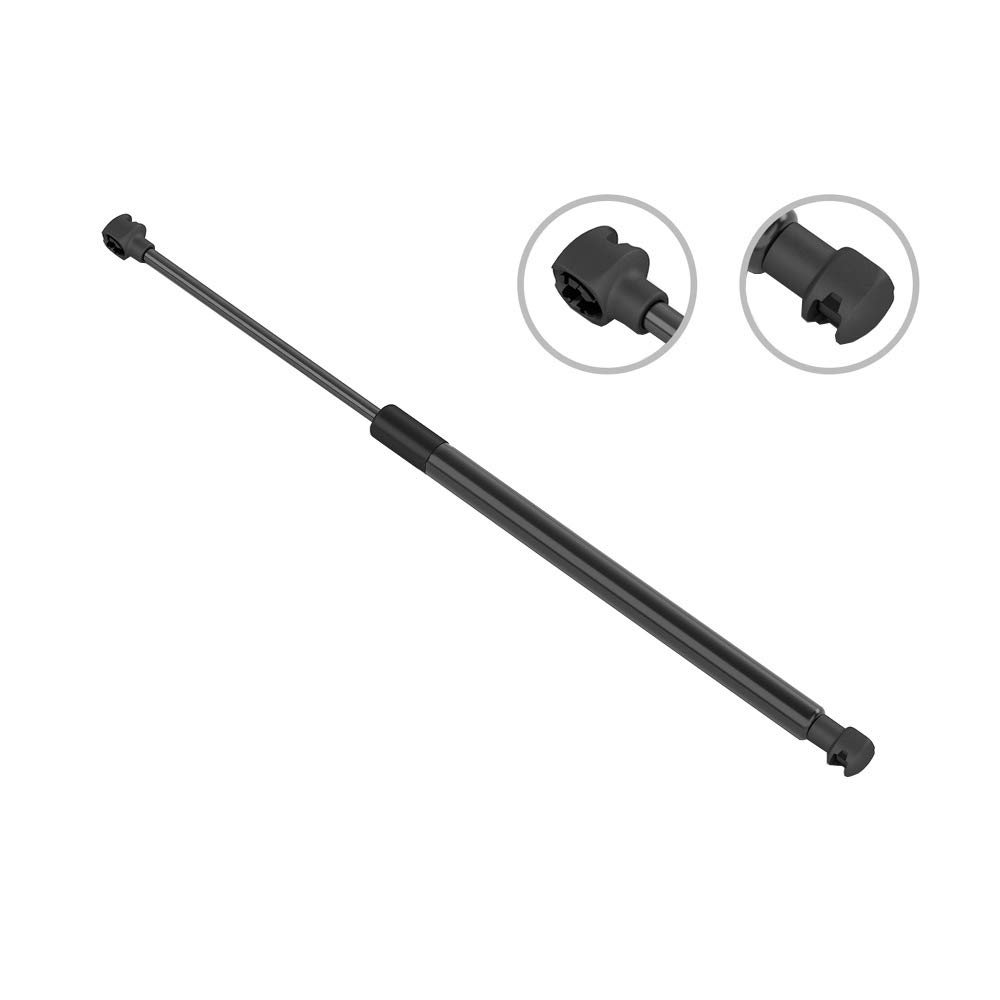 Ammortizzatori Portellone Posteriore 1656NA STABILUS Ammortizatore Pneumatico, Cofano Bagagli / Vano Carico 480N, 500 Mm, // LIFT-O-MAT® | Inserisca Subito Un Ordine Pistoni Per Portellone Posteriore Ammortizzatori Portellone Posteriore 1656NA STABILUS Ammortizatore Pneumatico, Cofano Bagagli / Vano Carico 480N, 500 Mm, // LIFT-O-MAT® | Inserisca Subito Un Ordine Pistoni Per Portellone Posteriore
