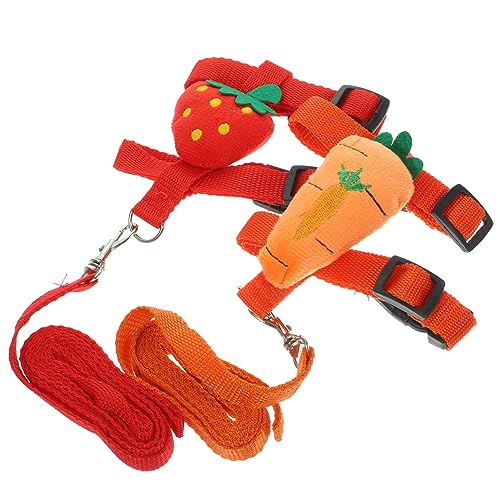 MERRYHAPY 2 Zbg ybg[V n[lX _炩  ߂ oj[ACe oj[[V ETM̍ oj[̑ |GXe