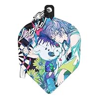 世界100枚限定フェニカ Amazon | L-style エルスタイル PHOENicA フェニカ M9D 2024