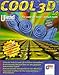 Produktbild Cool 3D 1.0