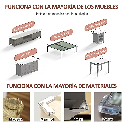 Oficina, Home esquineros Marca VOICEPTT (3)