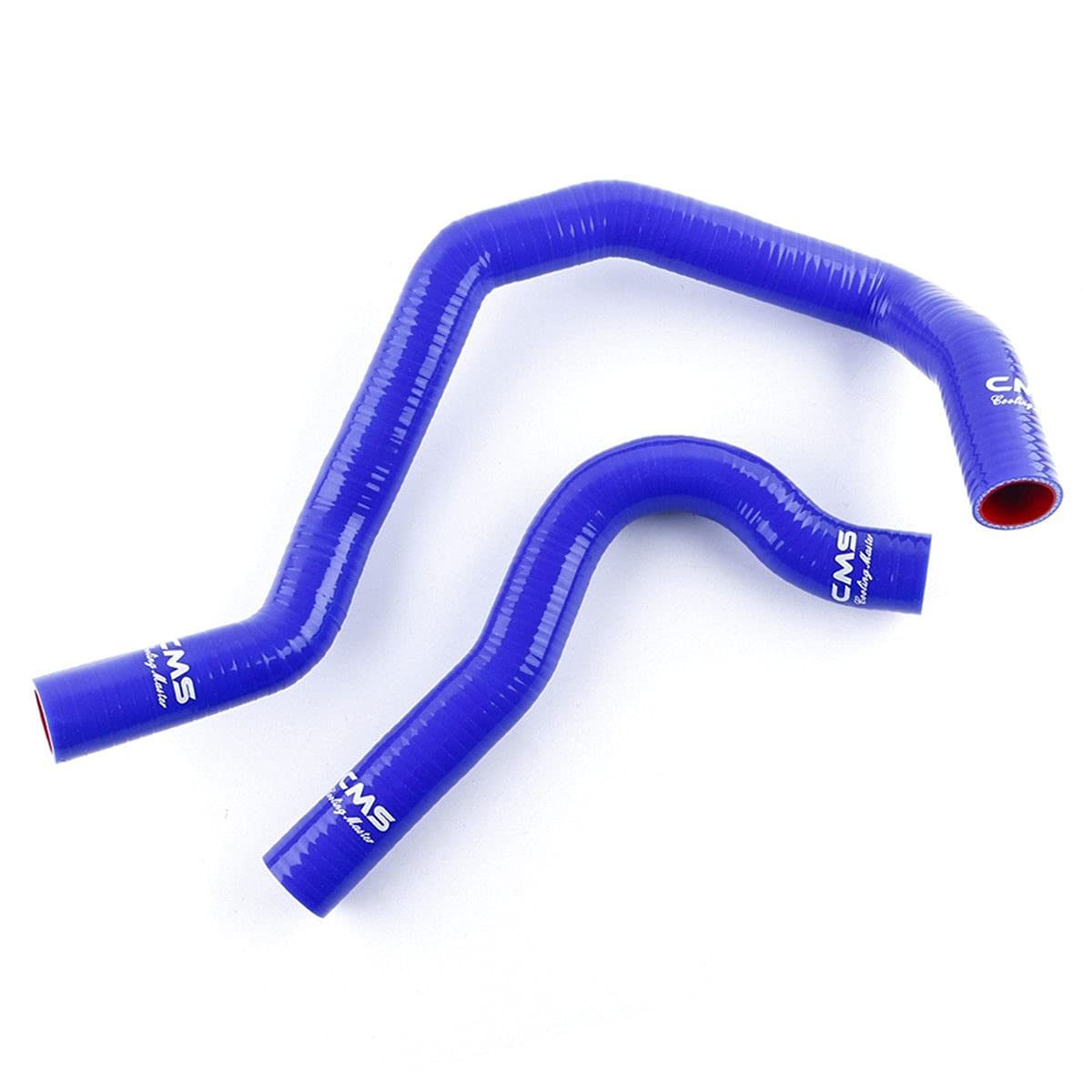 Amazon.co.jp: EK4 EK9 シビック ラジエターホース ホンダ タイプR SiR