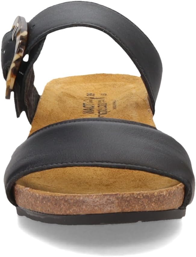 NAOT Footwear Women's Kingdom Sandal