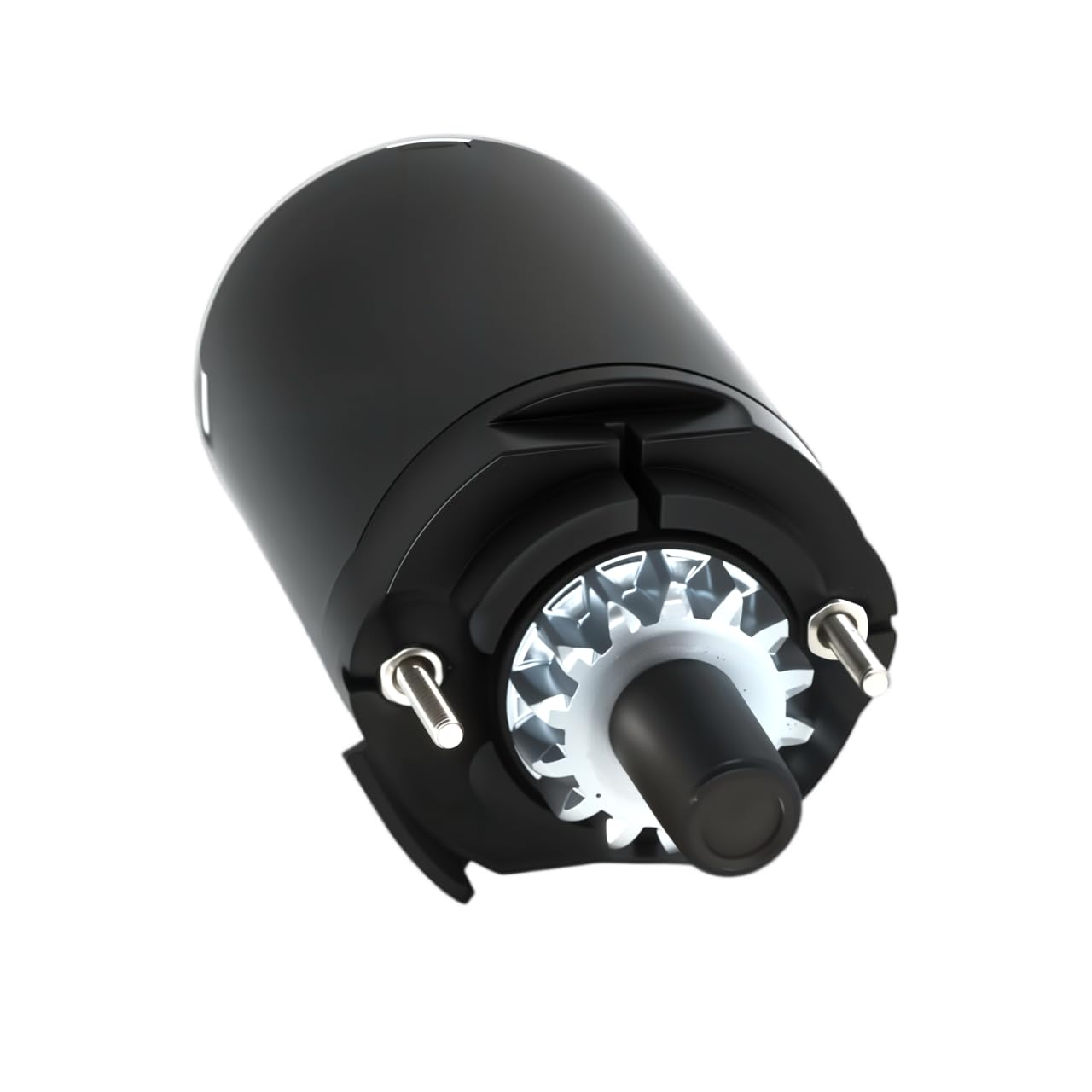 Motor de arranque compatible con Kohler 18 19 21 HP 20-098-01 20-098-01S 20-098-05 20-098-05S 20-098-06 20-098-06S 20-098-08 20-098-1 0 20-098-10S Toro New Holland K0H2009805S KH2009805S 2009805,