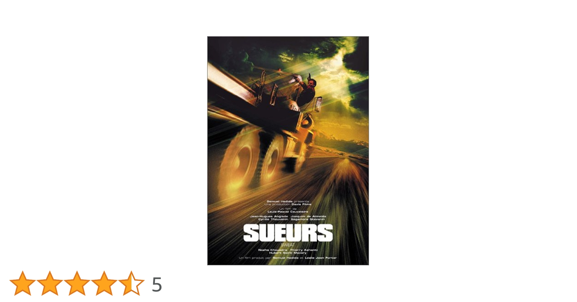 【廃盤】上海の伯爵夫人　スペシャル・コレクターズ・エディション DVD Amazon.co.jp: 上海の伯爵夫人 スペシャル・コレクターズ