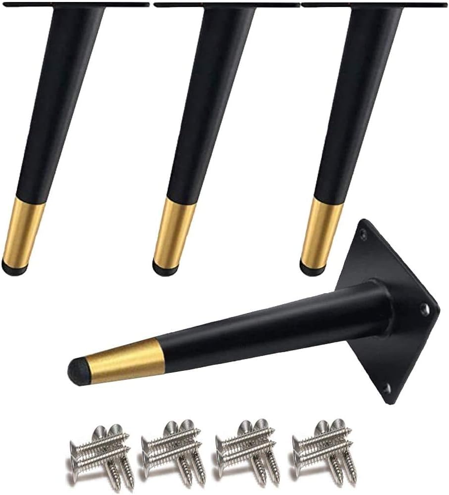 Disques De Poids Olympiques York En Fonte - Diamètre 2 Pouces Pour Barres