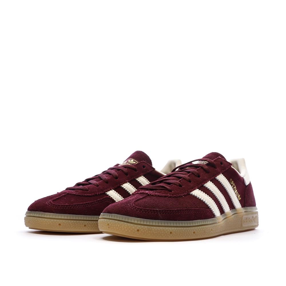 Adidas Damen Handball SpezialSneaker
