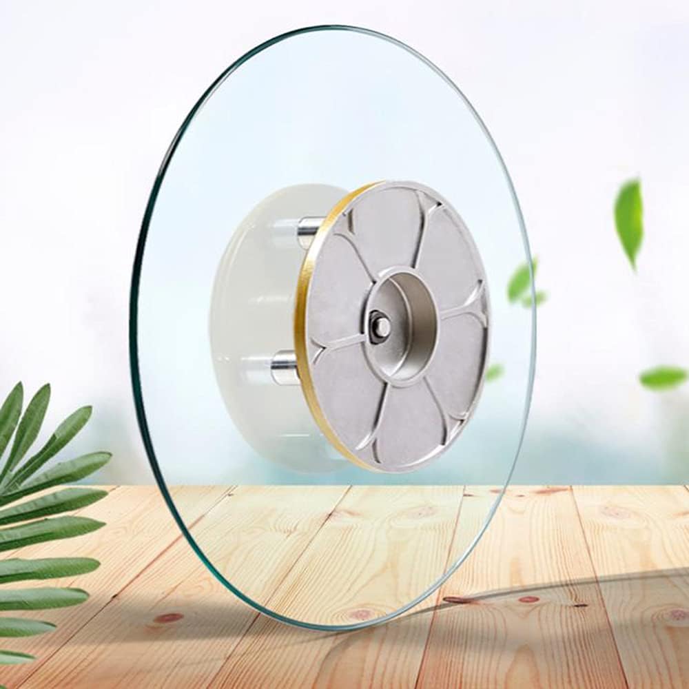 人間国宝 藤原雄 黄胡麻窯変花入 M270 備前窯変花入y-C