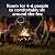 Sunnydaze Cosmic 30-Inch Patio Fire Pit for Outside - Outdoor Wood-Burning Fire Pit with Grill Grate, Spark Screen, and Fireplace Poker