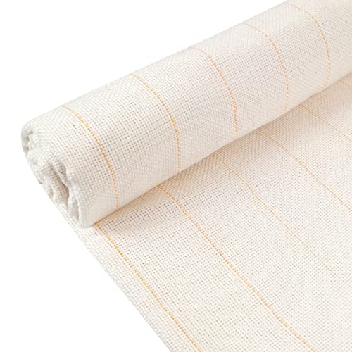 Tissu pour pistolet à touffetage de qualité supérieure trame haute densité