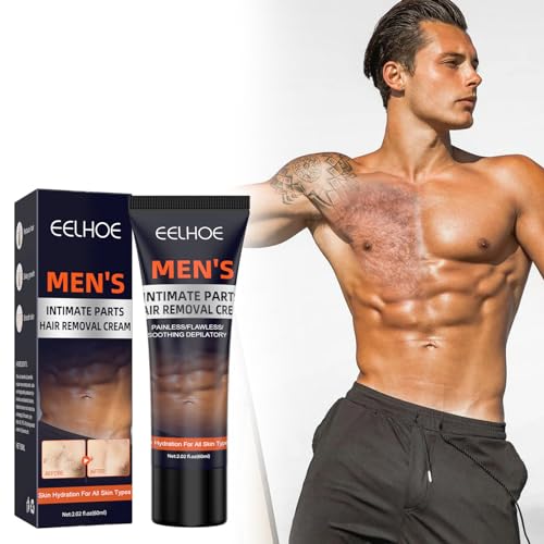 Depiladoras, Home Imagen adicional