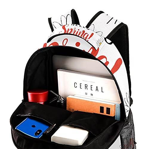 Sac à dos ordinateur portable spacieux pour simplifier vos déplacements - 4