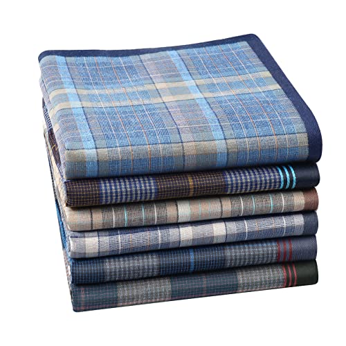 Amazon.co.uk Best Sellers The most popular items in Men's Handkerchiefs