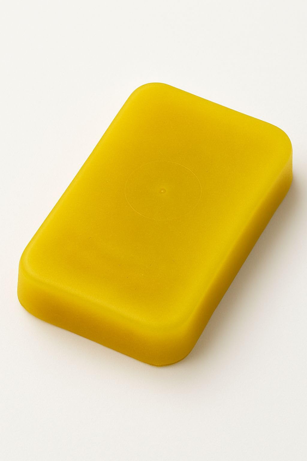 Wax impregnation for cotton fabrics, contents: 130 g, jacket wax waterproofing, rain protection, oilskin cotton wax, waterproofing wax, handmade in Germany-image-13