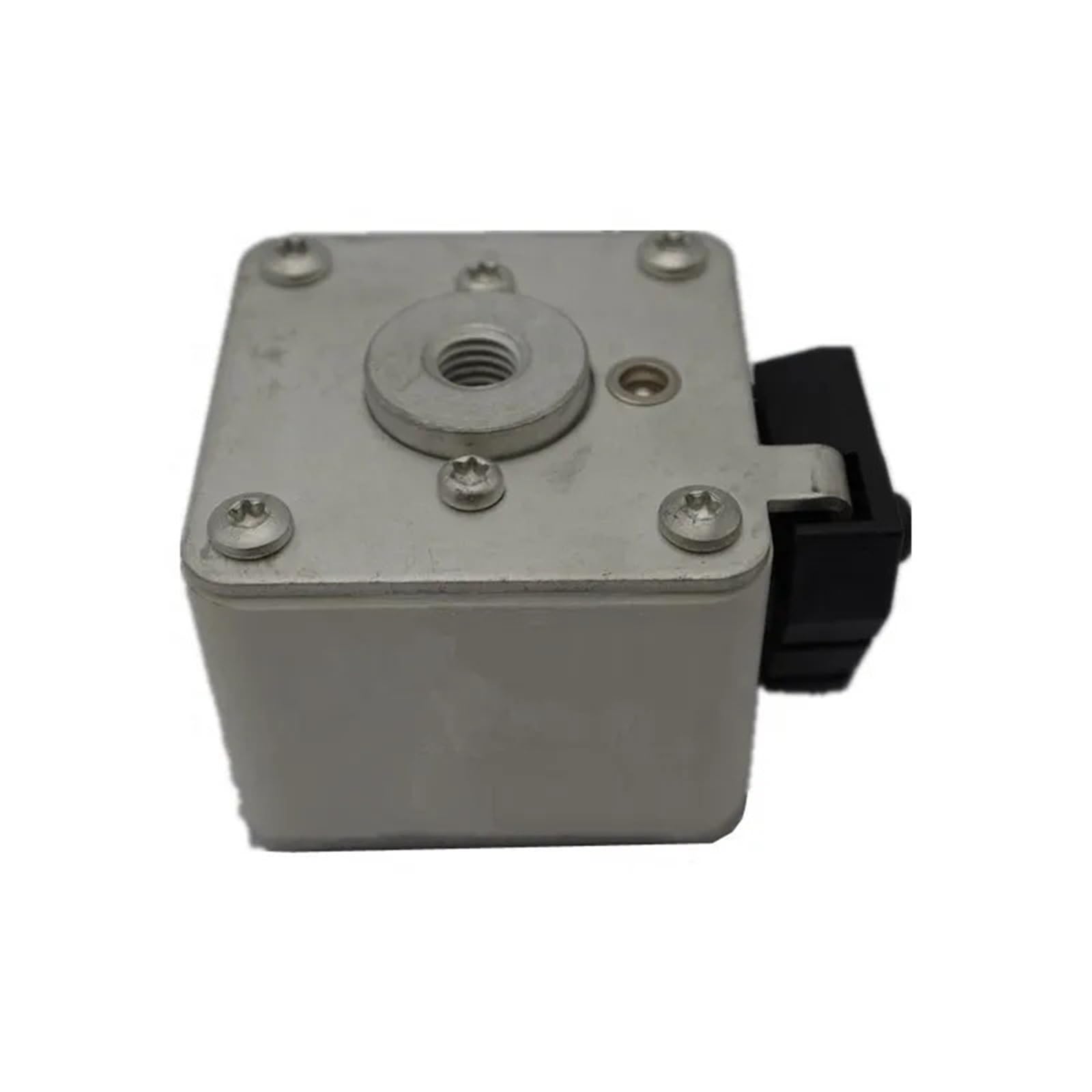 170M6466 bezpiecznik ceramiczny elektryczny 1250 A 690 V DC cena bezpiecznika 170M6466 automatyczny bezpiecznik