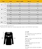 WIEIYM Women's T-Shirts Crew Neck Short Sleeve Ladies T Shirts Casual Summer Tops Smile Face Printed Tee Shirts Blouse S-XXL Black #4