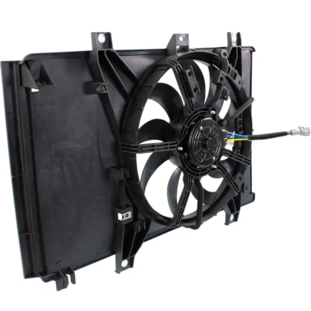 感度MAX (zn6/zc6/86/BRZ)