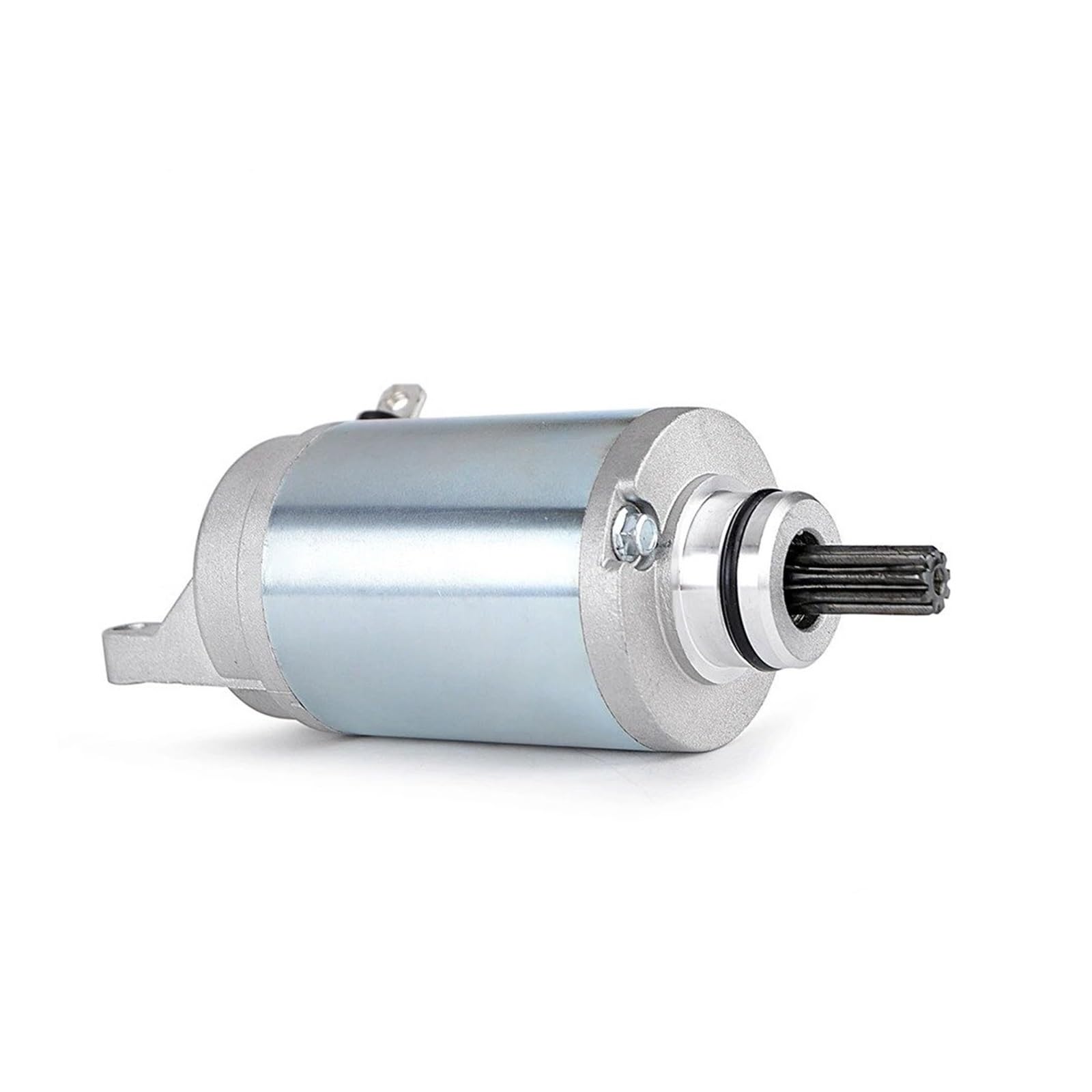 Motor de Arranque eléctrico Motocicleta Para Suzuki 31100-14F01 AN 250 1998 1999 2000 2001 2002 2003-2014 Burgman AN400 400 UH200 200 UH125 125 AN-250 Motor Arranque Eléctrico