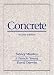 Concrete:2nd (Second) edition