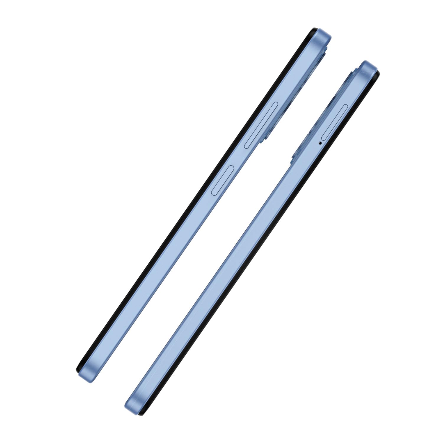 New Year Sale Zeno 20 | Ai Vana 2.0 | 4Gb Ram 128Gb Rom | 6.6&Quot; Hd+ 90Hz Di... 4 New Year Sale Zeno 20 | Ai Vana 2.0 | 4Gb Ram 128Gb Rom | 6.6&Quot; Hd+ 90Hz Di...