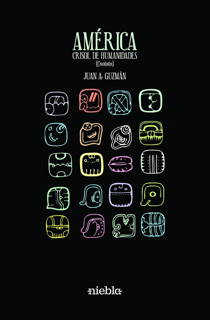 América crisol de humanidades documentation universitaire sciences humaines