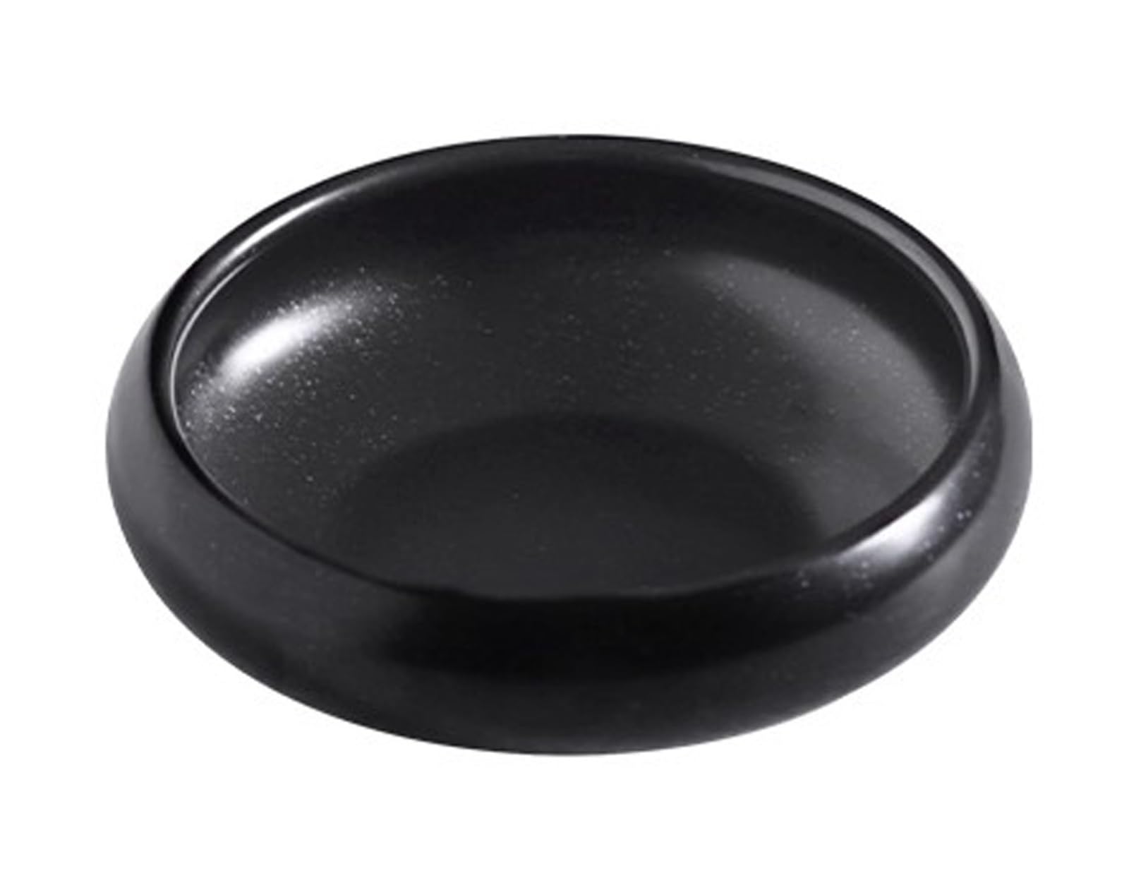 Snack Dish Dipping Bowls Can Hold Sauces Desserts Snacks Chili Sauce Etc