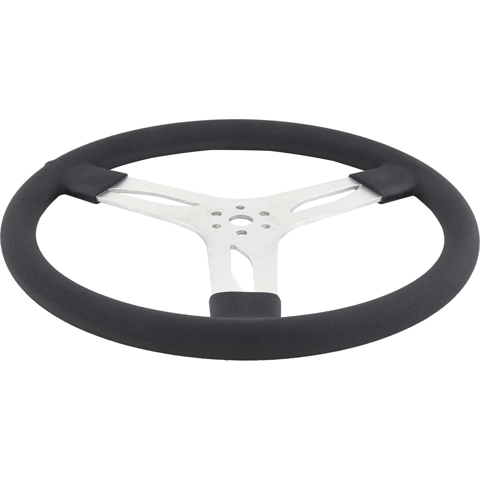 Amazon.co.jp: 15インチ レッドラバークッションミョウバン 3本