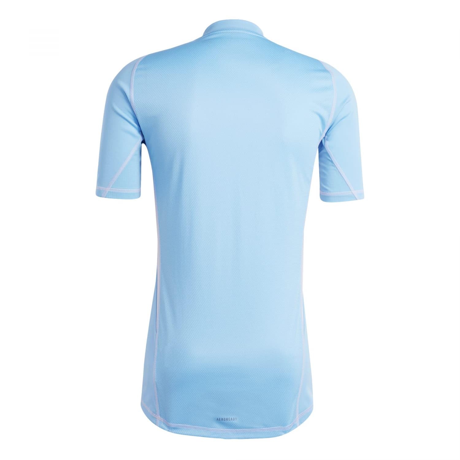 adidas Performance Tiro 24 Pro koszulka bramkarska męska