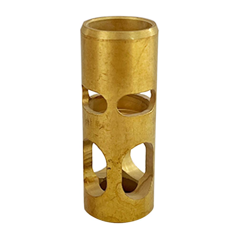 Amazon.com: 22186712 Thermostatic Valve Kit for Screw Air  