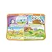 VTech Touch and Learn Activity Desk Deluxe Expansion Pack - Animals, Bugs and Critters