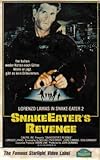 snake eater song download  Snake Eater\'s Revenge [VHS]